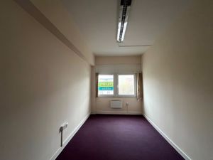 Photo 9- click for photo gallery